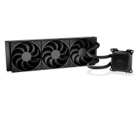 ENDORFY Navis F360 3x120mm - 1079401 - zdjęcie 2
